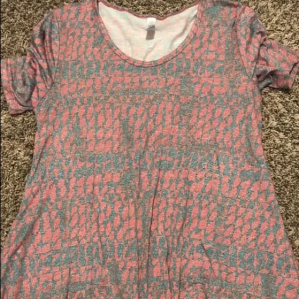 Lularoe XXS Perfect
